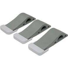 Aidapt Door Stopper Set of 3