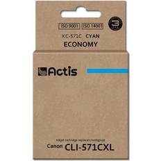 Canon printer ink ACTIS KC-571C ink Canon printer; Canon