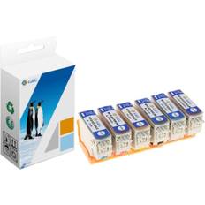 Epson 378xl G&G Sampak Kompatibel Epson 378XL