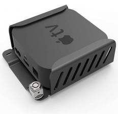 Apple tv 4k Compulocks Group Apple TV Security Mount 2018-2021