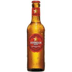  Barcelona Pilsner 4,6%