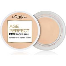 L'oréal paris age perfect makeup L'Oréal Paris Collection Age Perfect Firming Make-up Balm 01 Fair 18 ml