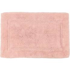 Allure Blush Luxury Cotton Bamboo Bath