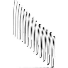 Sinner Sinner Gear Dilators 14 Pcs Set