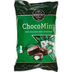 Nordthy Nordthy ChocoMint 1 465