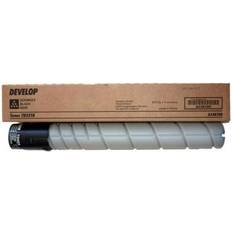 Develop Toner A33K1D0 TN321K