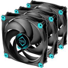 THERMAL IceGALE Silent 120mm
