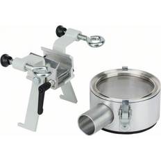 Bosch Tilbehør til hvidevarer Bosch 2609390310