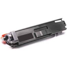 Brother tn325y Brother Tonerkassett TN325Y - Gul