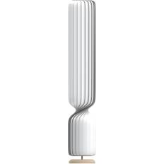 Tom Rossau TR41 Golvlampa 147cm