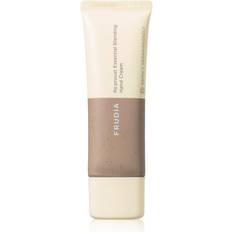 Frudia Re:proust Essential Blending Hand Cream 50ml