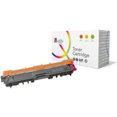 CoreParts Toner Magenta