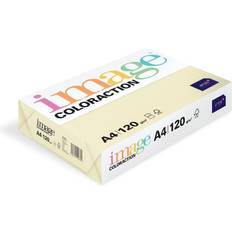 120g a4 Image Kopipapir Coloraction A4 120g