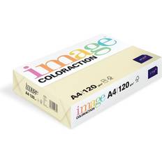 Kopipapir Coloraction A4 120g