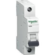 Schneider Electric A9K01110