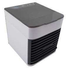 Mini luftkøler Cozzy Air cooler - Mini blæser ventilator