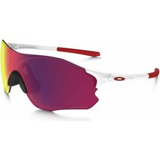 Oakley evzero path Oakley OO9313 EVZERO PATH Asian Fit 931304