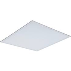 Philips LED Panel Ledinaire RC065B