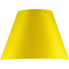 Luceplan Loftlamper Luceplan Costanza Smart Pendel