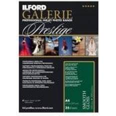 Ilford smooth gloss Ilford Galerie Prestige Smooth Gloss, 61cm.