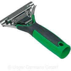 Unger vinduesskraber Unger ErgoTec Window Cleaner