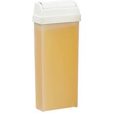 Wax All Skin Types Ref. 7450100 110