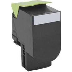 Lexmark 702hk G&G Lexmark 702HK