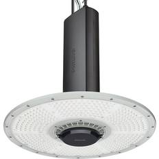 Philips LED Highbay BY122P G4 183W Ceiling Flush Light