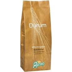 Durummjöl eko - 1,5