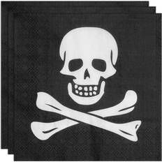 Boland Tovaglioli Pirata