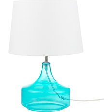 Beliani Erzen Table Lamp 42cm