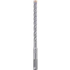 Alpen ALPEN-MAYKESTAG 0087503200100 Hammer drill bit 32 mm Total length 450 mm 1 pc(s)