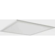 Tinus Arcchio Tinus RGB 45x45 Takplafond