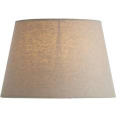 Lamp Parts Endon Lighting Gallery Interiors Cici Linen Shade