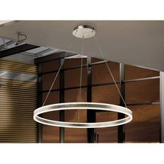 Schuller Lighting Helia Pendant Lamp