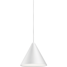 Flos String Cone Ceiling Pendant Lamp