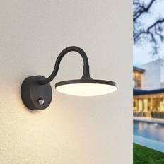 Arcchio Fineria Outdoor Wall light