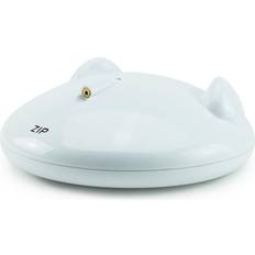 FroliCat Petsafe ZIP Automated Laser Light Toy