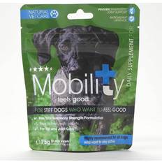 NAF Natural VetCare Mobility Veterinary Strength Joint Supplement