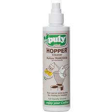 Puly caff Puly Asachimici Puly Caff Hopper Cleaner spray