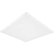 60x60 led panel LEDVANCE Panel Performance 60x60 4320lm Takplafond