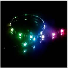 Akasa Vegas Mb Rgb Light Strip