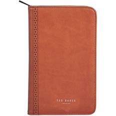 Bruin Cosmeticatassen Ted Baker Organiser Brown