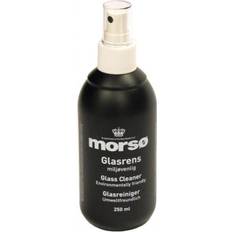 Vinduesrens Morsø glasrens 250ml spray