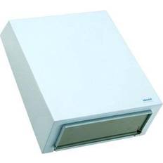 Ext 100 udendørsventilator
