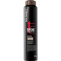 Goldwell Topchic Pearly Couture Mid Blonde 250 g