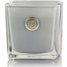 London Life Bloom Cotton Flower Amber