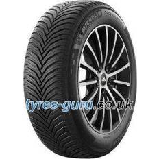 Michelin CrossClimate 2 A/W 245/55 R18 103V