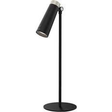 Magnetisk lampe Yeelight Lampe 4-i-1