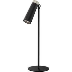 Skrivebordslampe Yeelight YLYTD-0011 4-i-1 skrivebordslampe